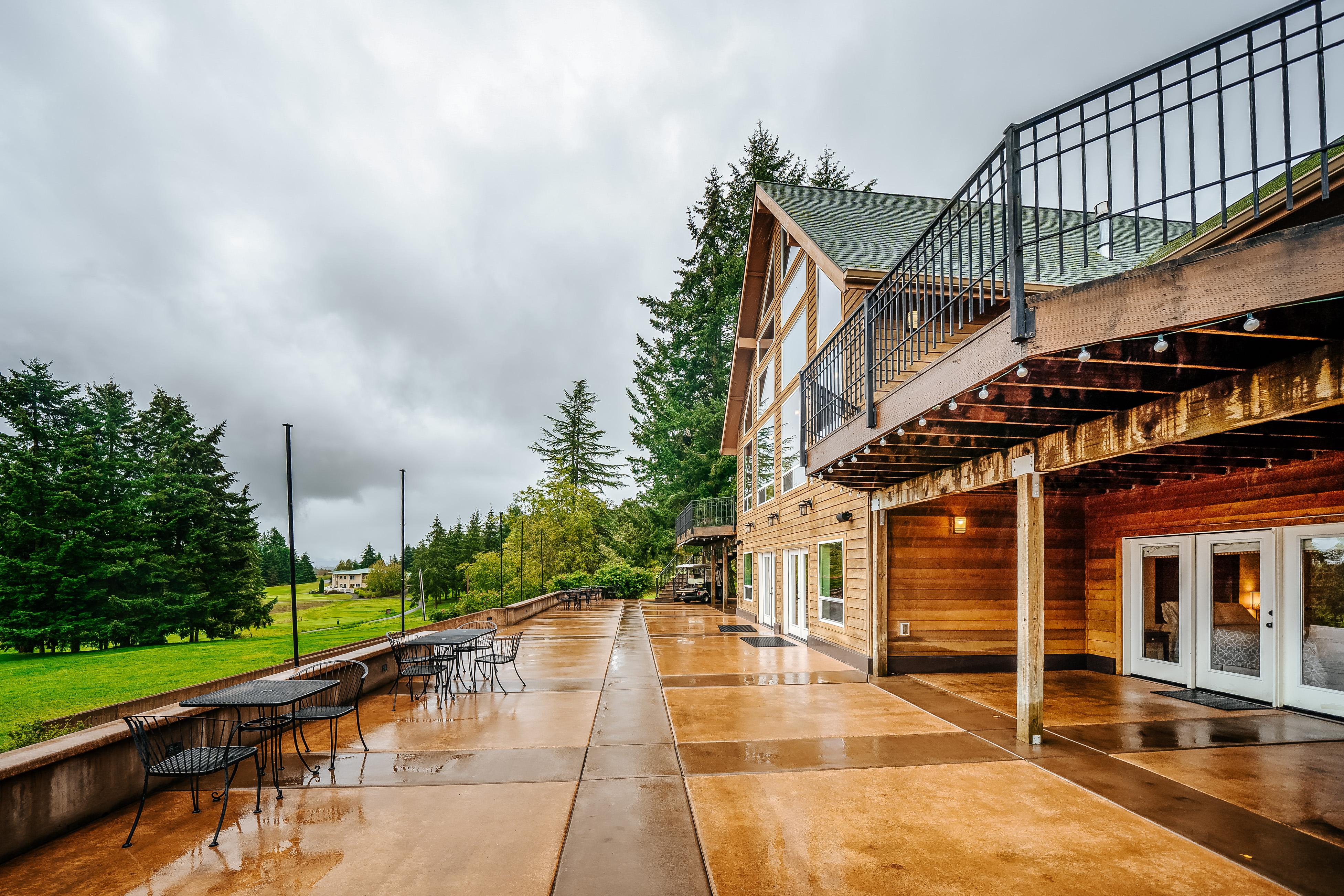 The Lodge at Diamond Woods 2