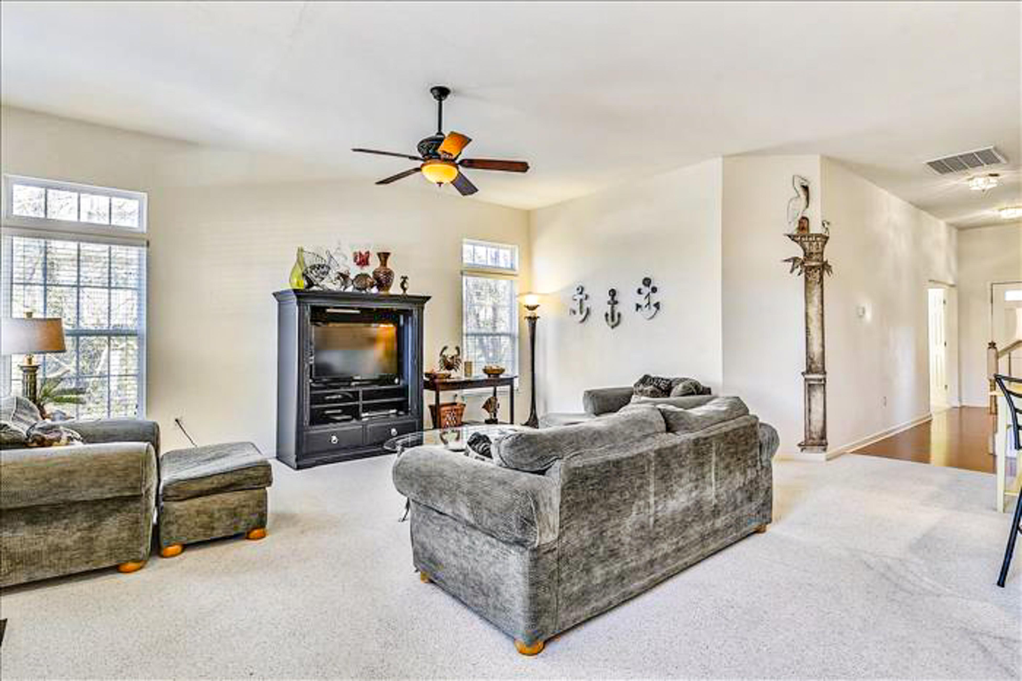 South Hampton -- 38239 Bridgehampton Ln. 3