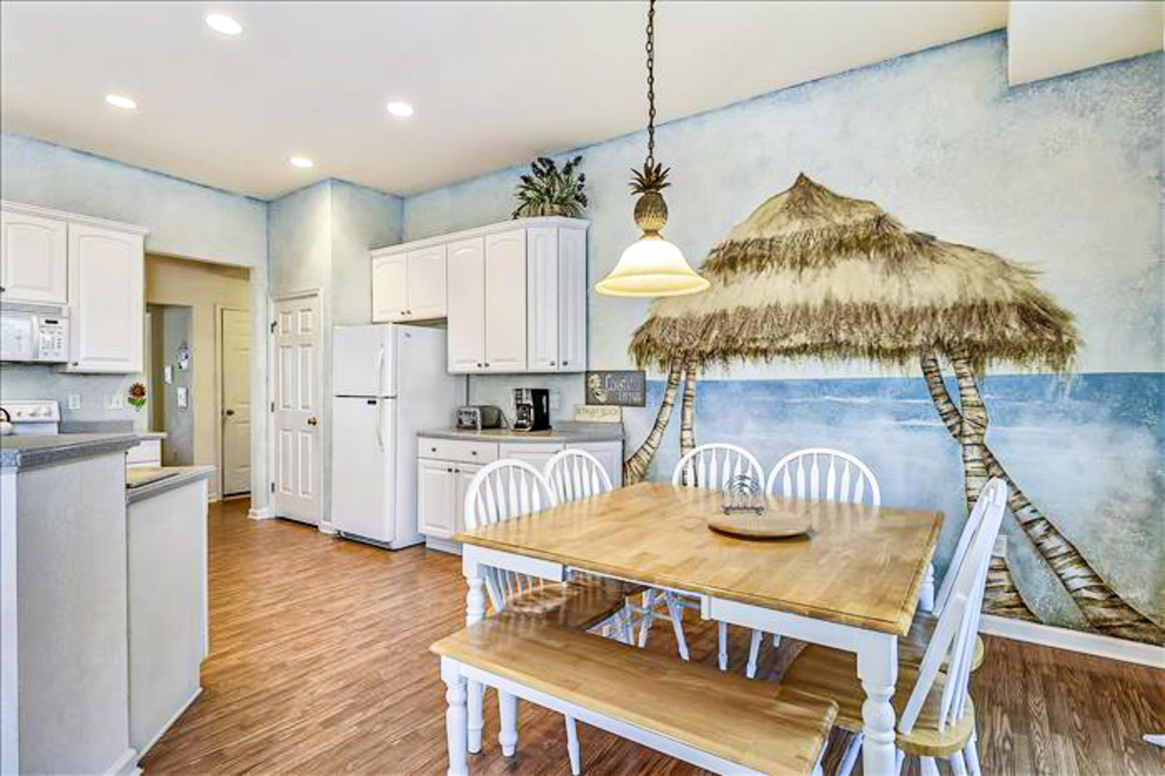 South Hampton -- 38239 Bridgehampton Ln. 6