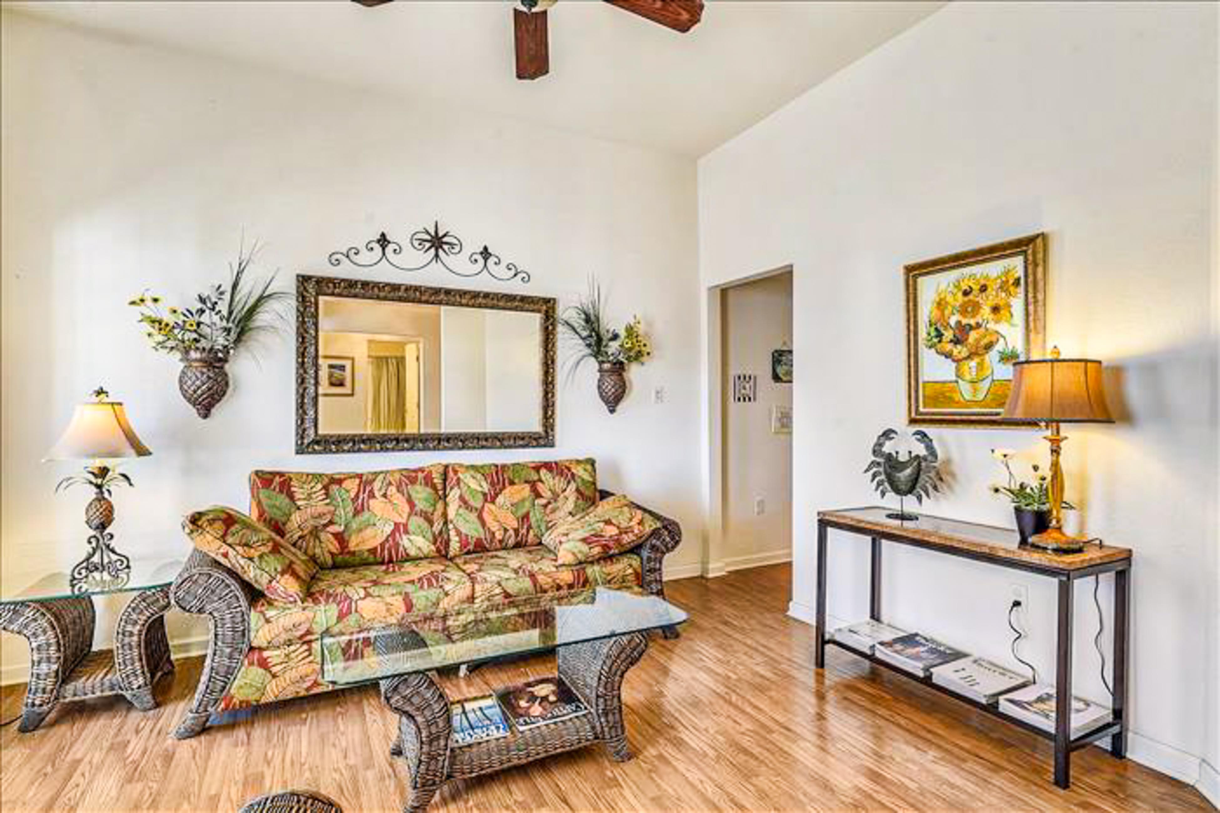 South Hampton -- 38239 Bridgehampton Ln. 5