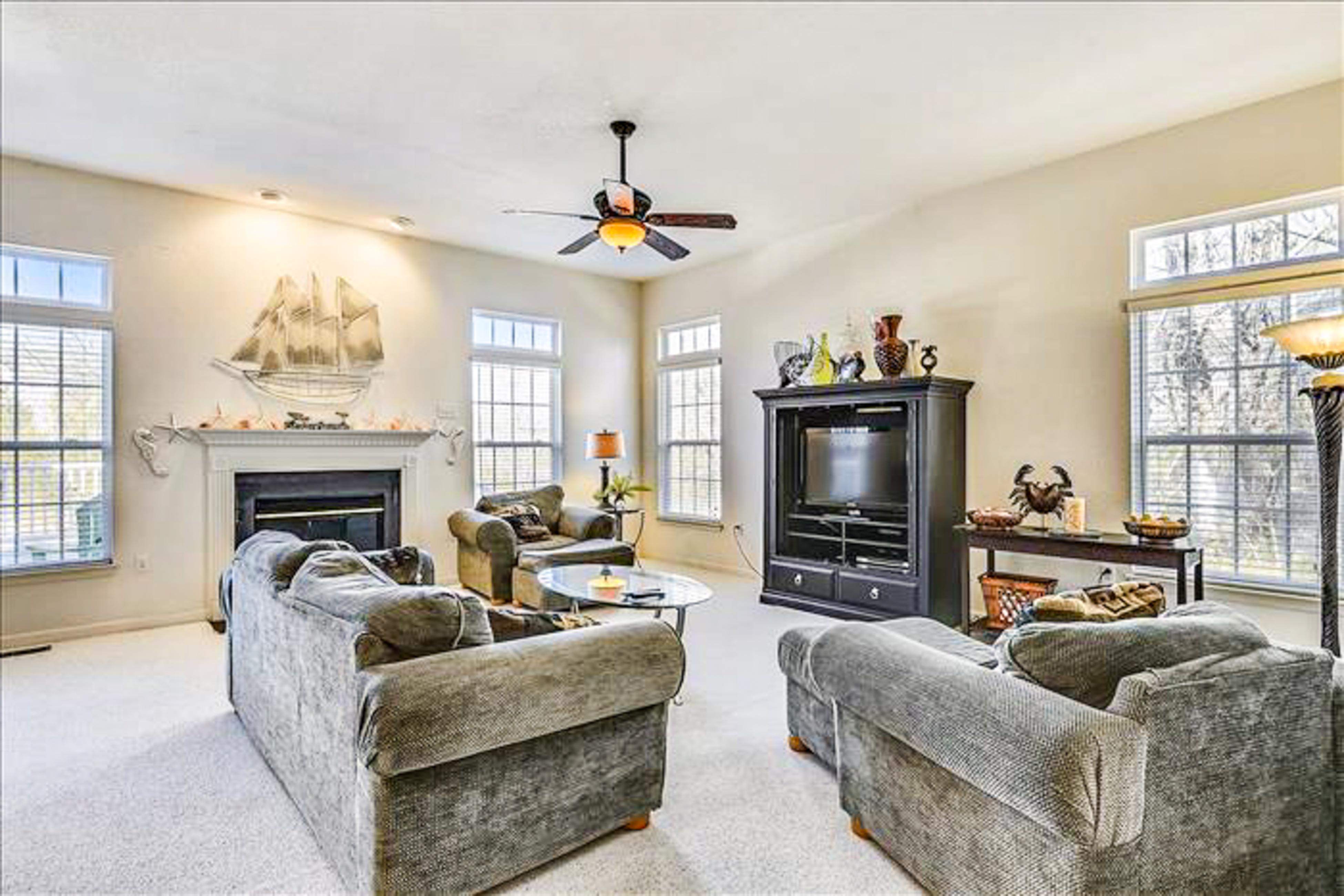 South Hampton -- 38239 Bridgehampton Ln. 2