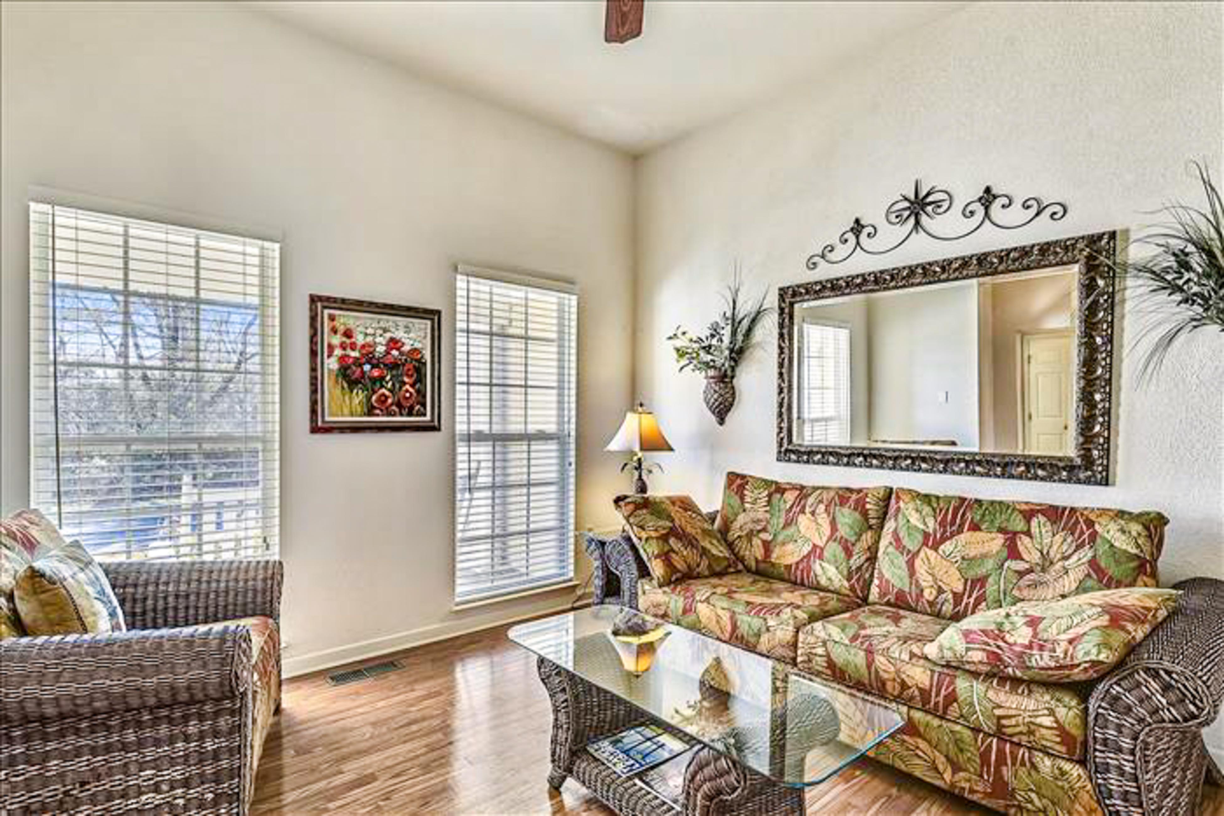 South Hampton -- 38239 Bridgehampton Ln. 4