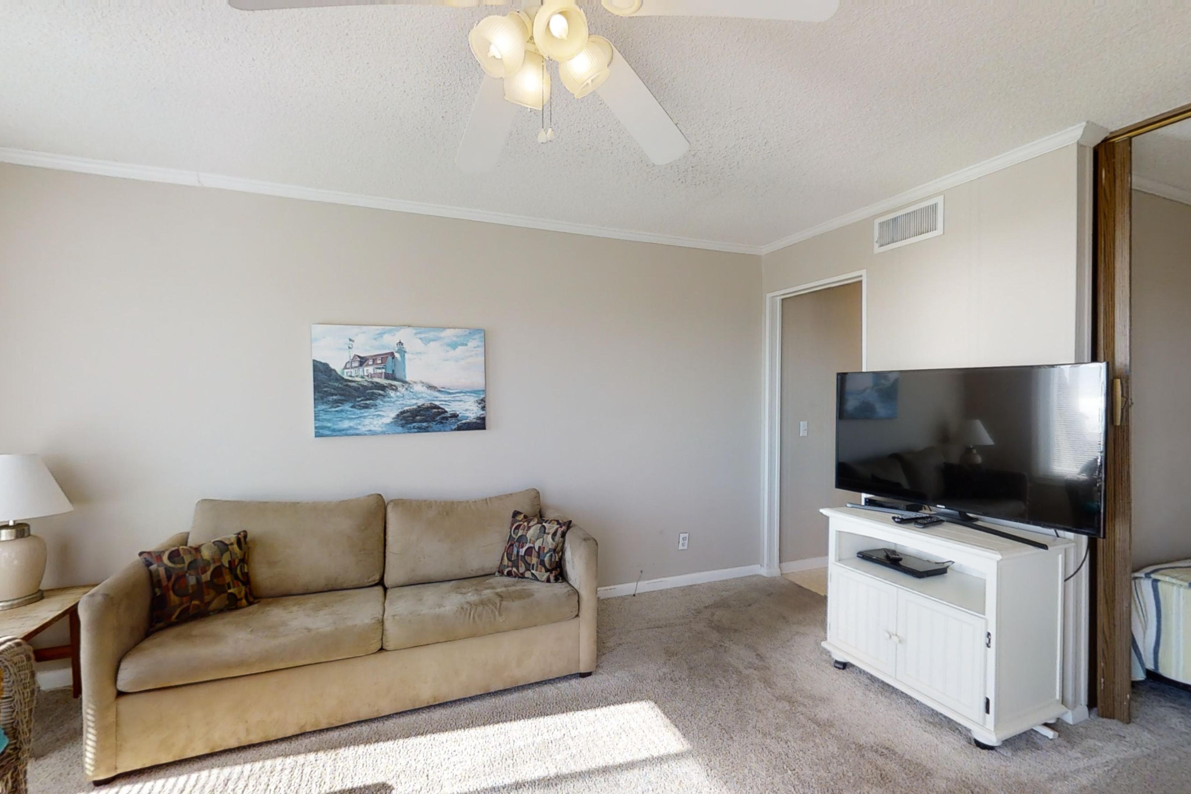 A Place At The Beach 325 4