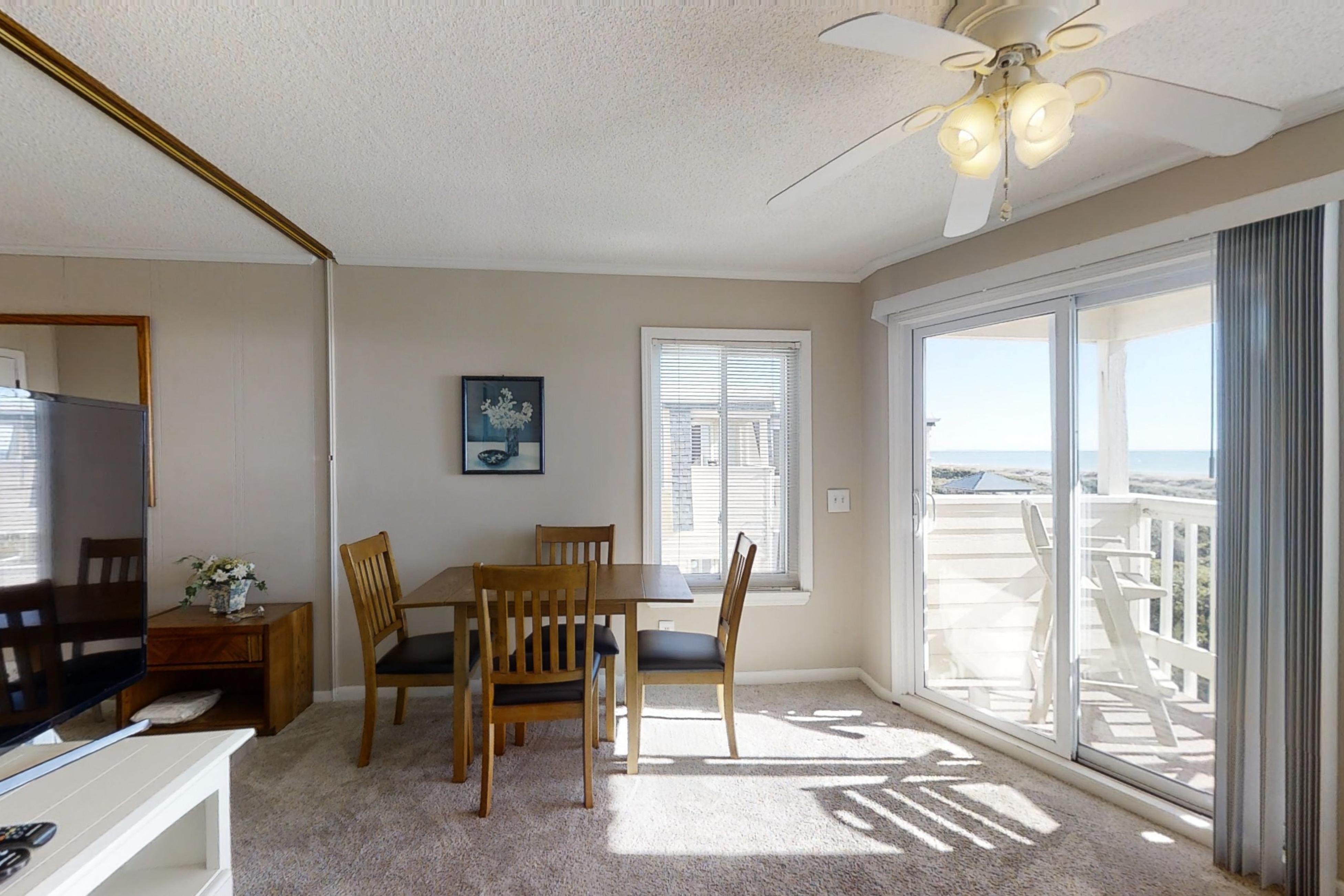 A Place At The Beach 325 5