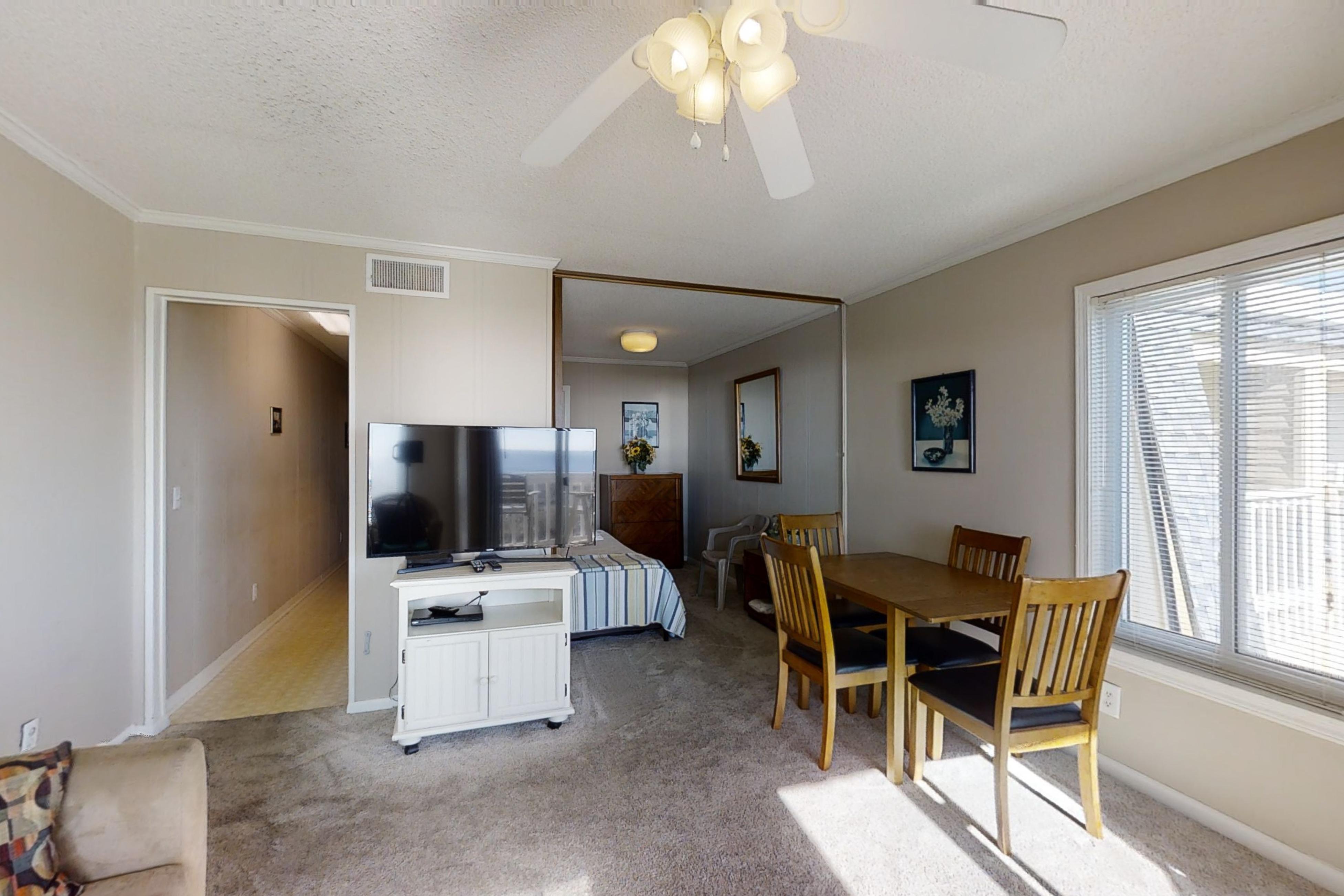 A Place At The Beach 325 6