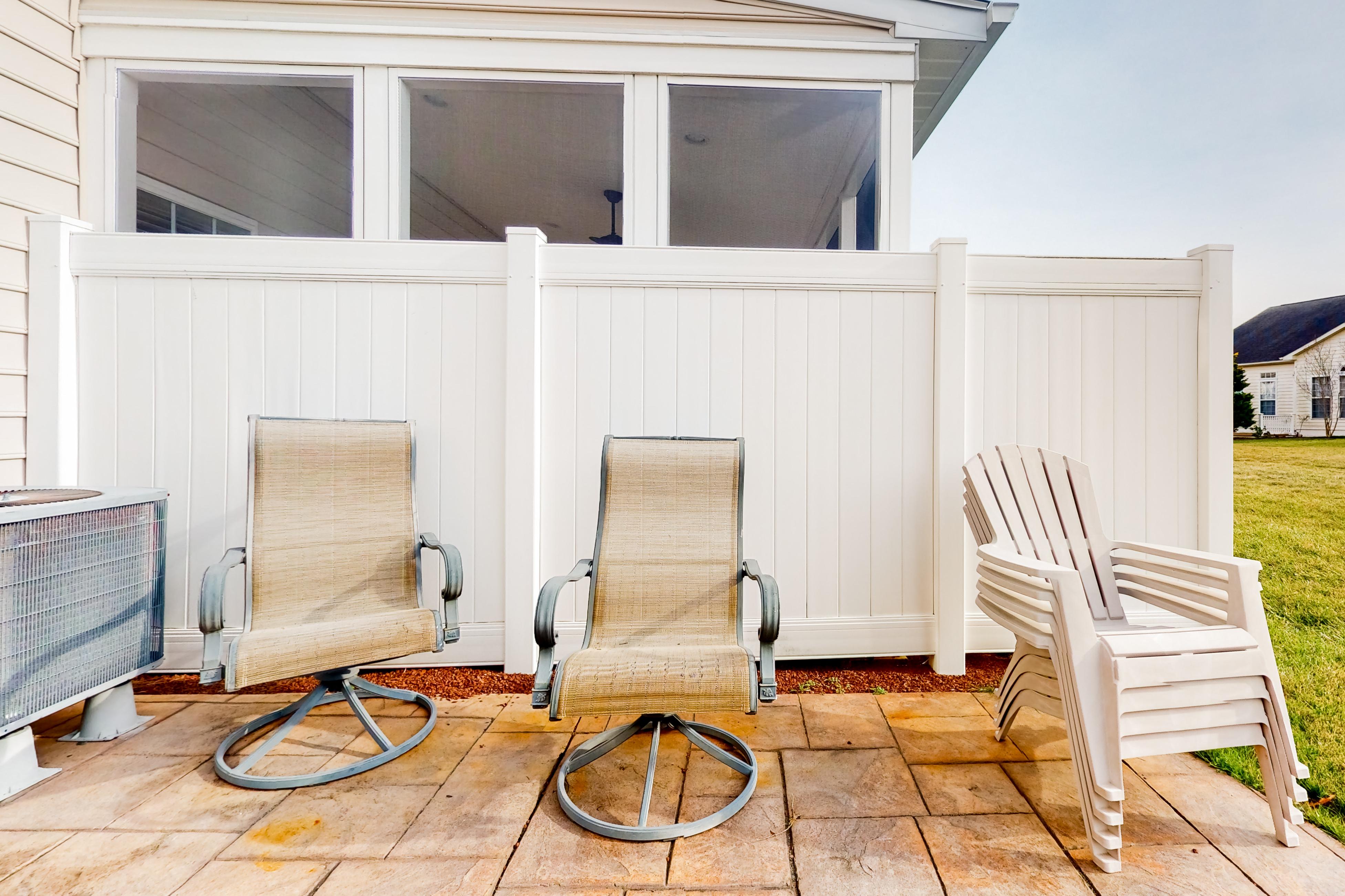 Bayview Landing - 37967 Bayview Circle E 6