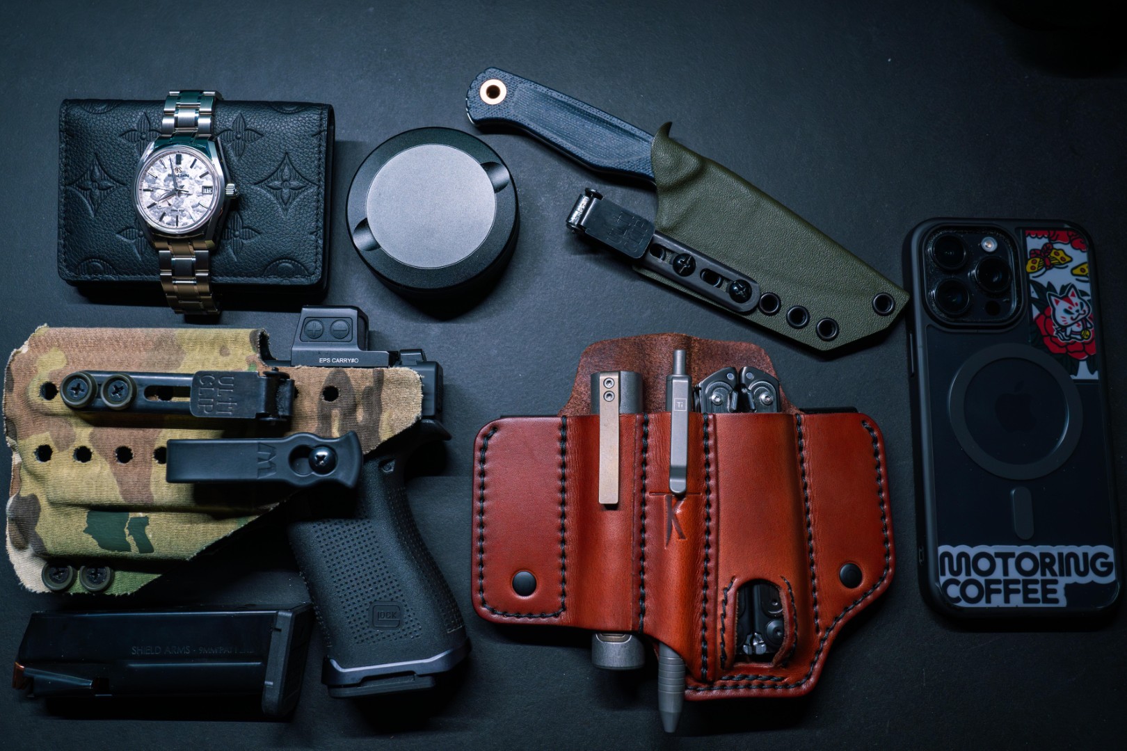 33/M/USA