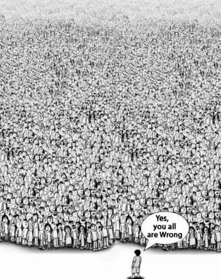 What piece of edc gear makes you feel this way? 