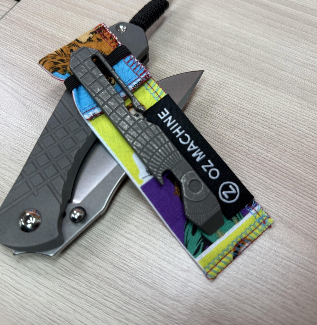 Does anyone actually use a pry bar regularly? Or is it mainly a novelty item?