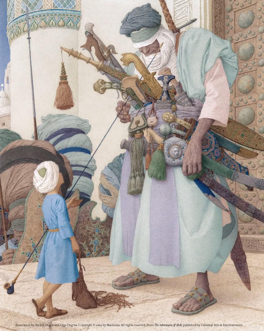 This sub on their way to pick up groceries