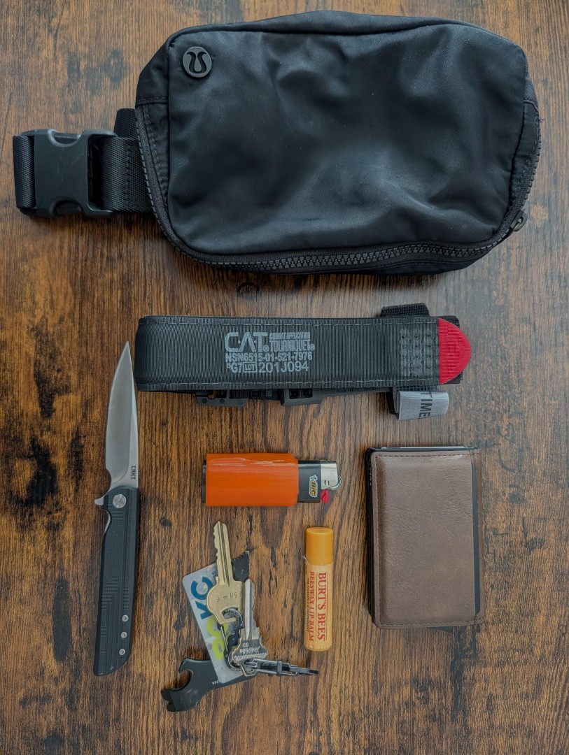 EDC - 30M, ER Physician
