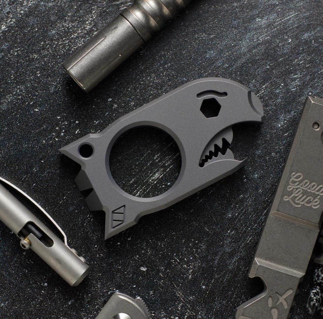 What’s the name and use case for this?