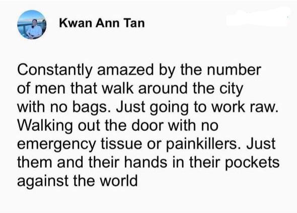 Thought you guys would appreciate this