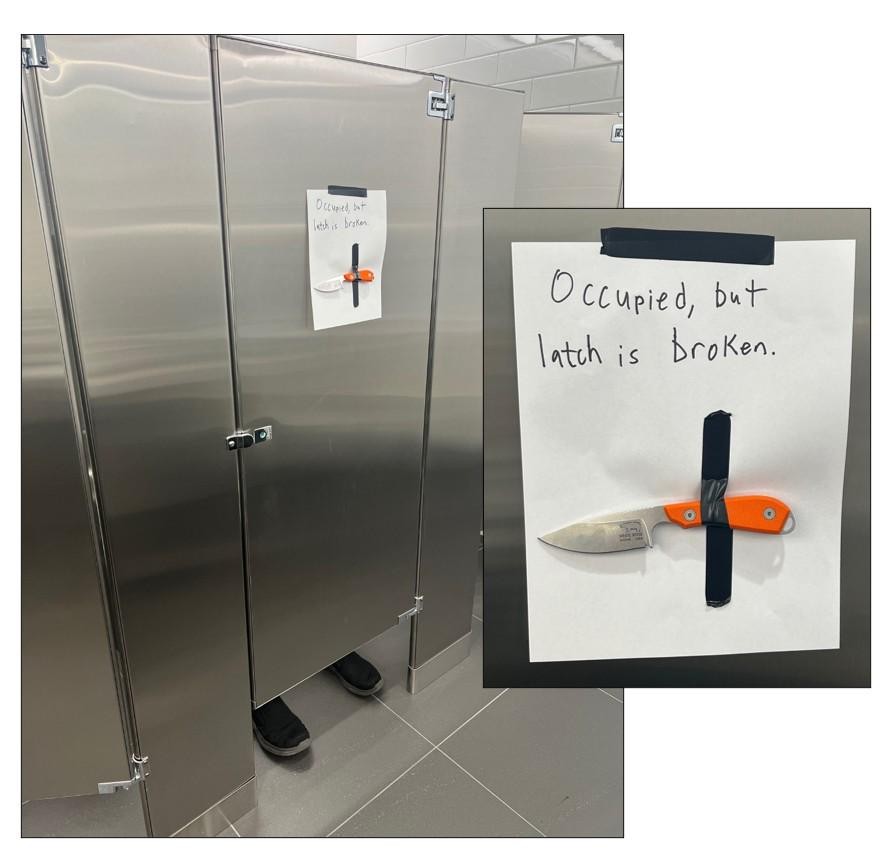 That ought to do it.