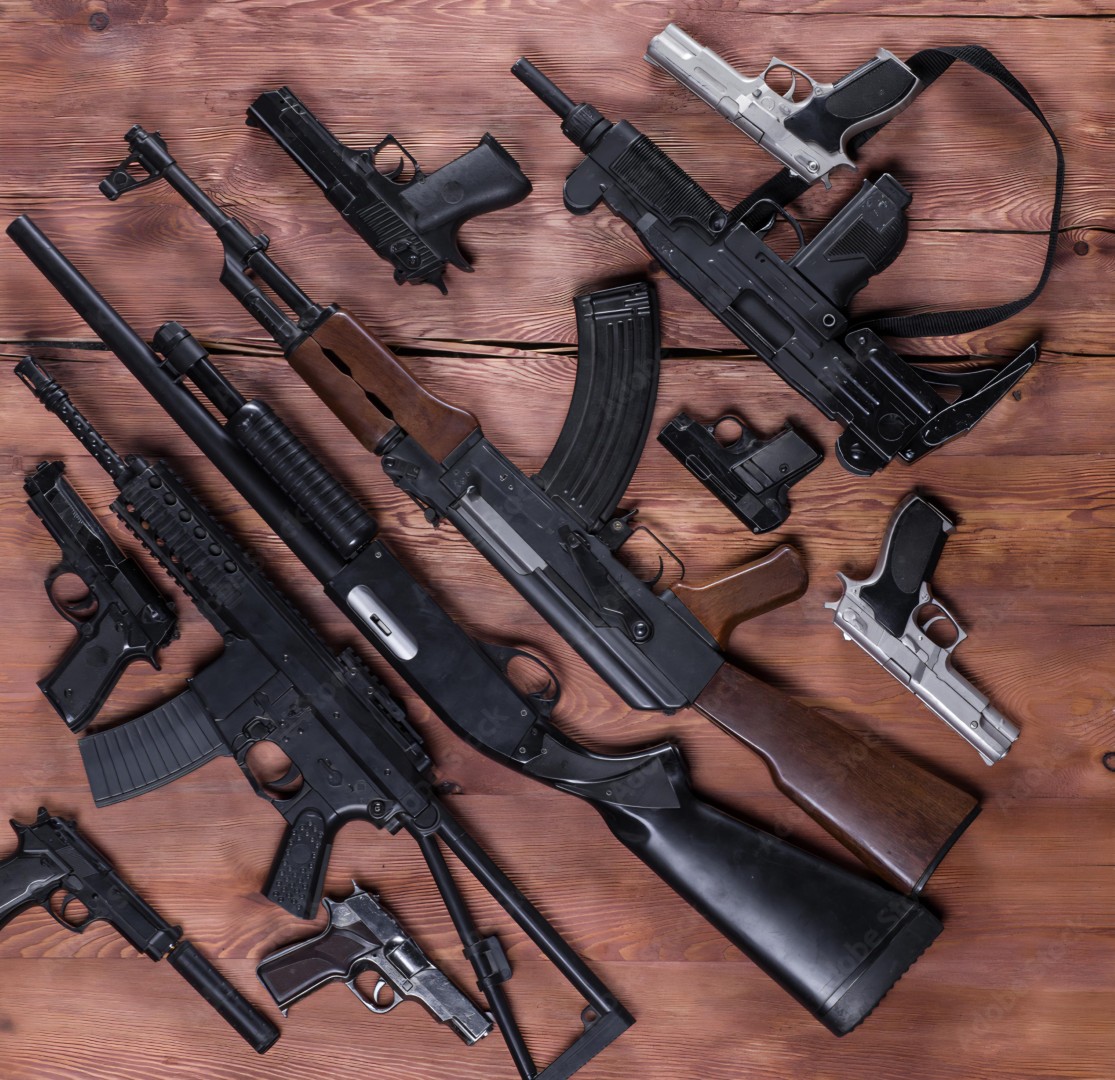 Simple carry for visiting grandma in the hospital