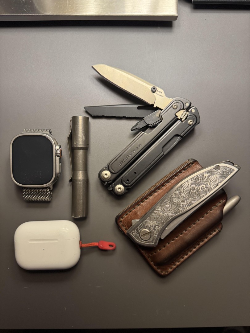 Last one of the year 