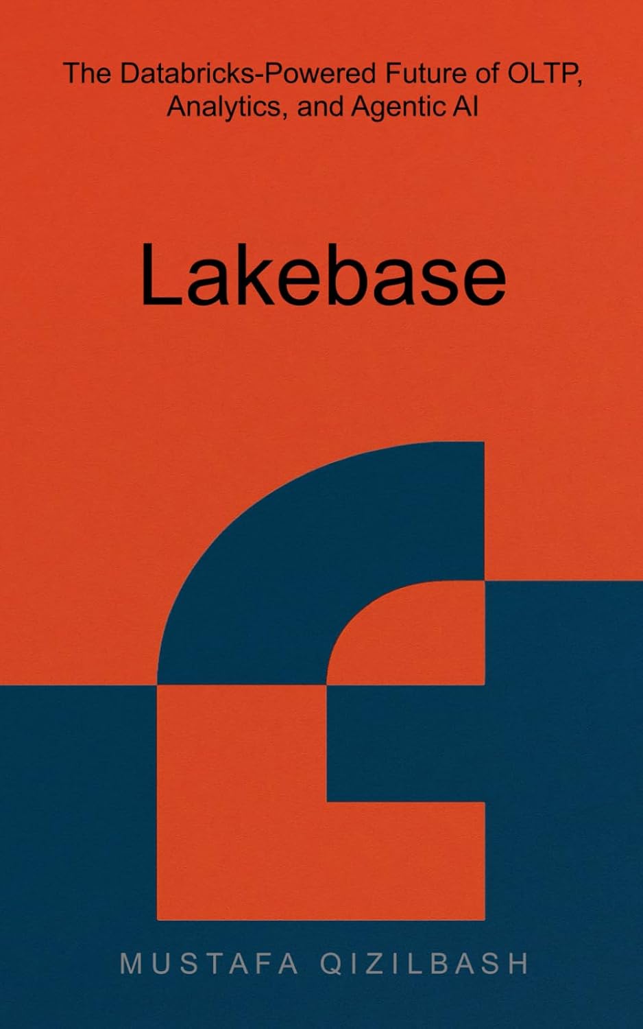 Lakebase
