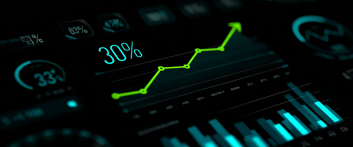 EDW Re-Platforming Measurable Outcomes