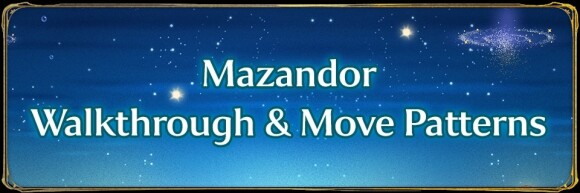 Mazandor