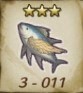 Heaven's Ocean Tuna