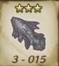 Heaven's Ocean Coelacanth