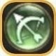 Archer