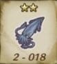 Dark Squid