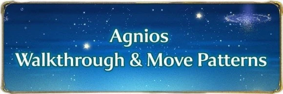 AgniosWt&MP