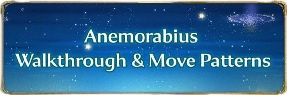 AnemorabiusWalkthrough&MorePatterns