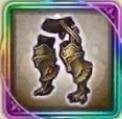 Terra Greaves