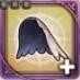 Silver Cloak+