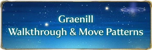 Graenill