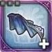 Snow Glass Cloak+