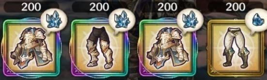 How to Obtain Azure Gems