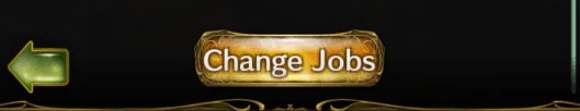 Tap the Change Jobs button