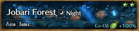 Complete Main Quest with Co-Op Bonus