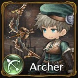 Archer
