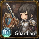 Guardian