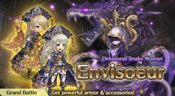 Collect Crimson Seeds from Events