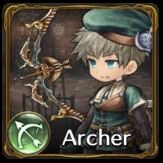 Archer