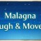 Altema Logo