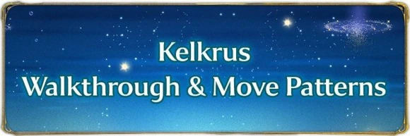 Kelkrus
