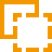 Copy URL